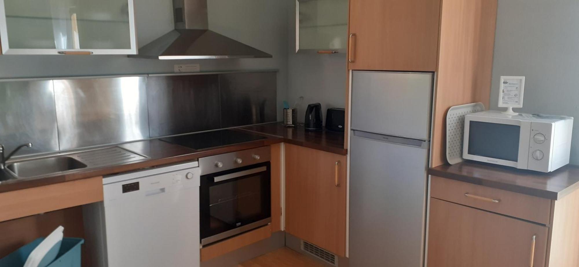 Chalets A 10 Minutes De Foix Mercus-Garrabet Exterior foto